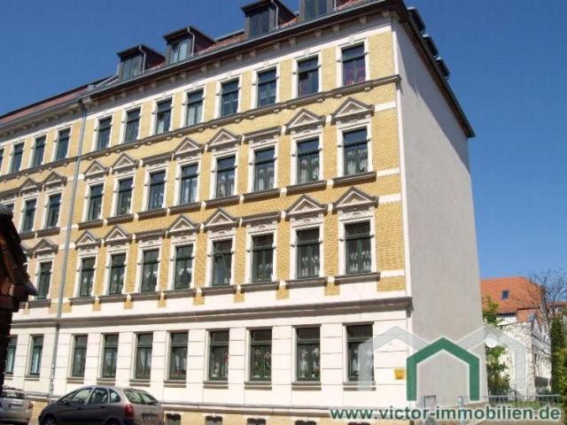 3 Zimmer EG Whg. mit Tageslichtbad und Balkon