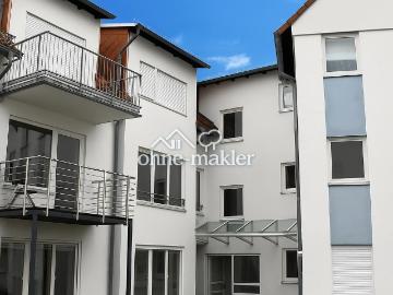 Oberursel, Mittelhessen, Hessen, Bundesland