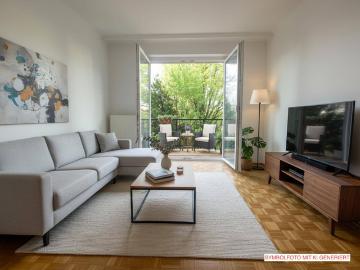 3 ZIMMER EIGENTUM OHNE PROVISION & BALKON IN TOPLAGE!