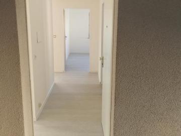 Mühlheim am Main, Taunus, Rheinland-Pfalz