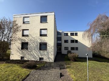 Dürrsching, Pfälzerwald, Hessen, Bundesland