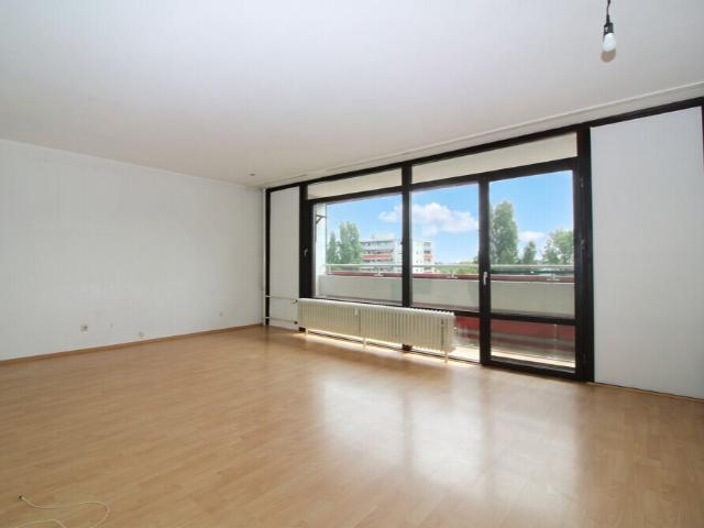 3 Zimmer Eigentumswohnung mit Balkon und TG Stellplatz in Frankenthal