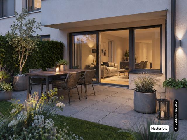 3 Zimmer Eigentumswohnung Attraktive Immobilienchance ohne Provision
