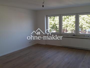 Wohnung kaufen in Niederdonk - Keller