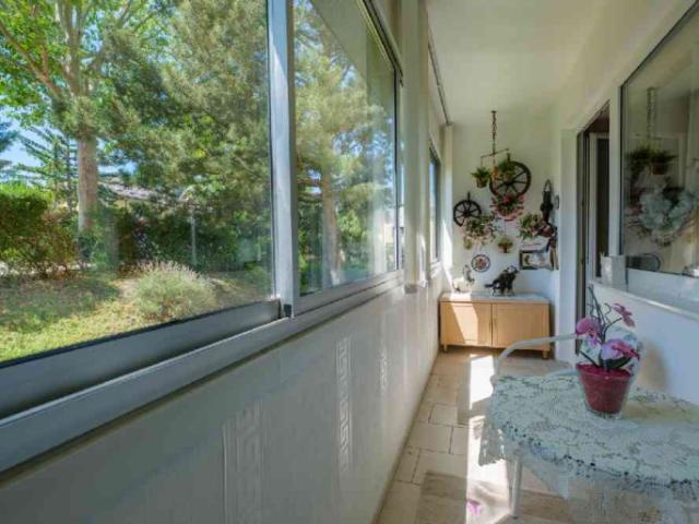3 Zimmer Eigentumswohnung in Maria Enzersdorf