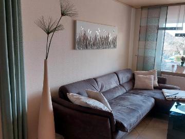 Großen-Buseck, Mittelhessen, Hessen, Bundesland