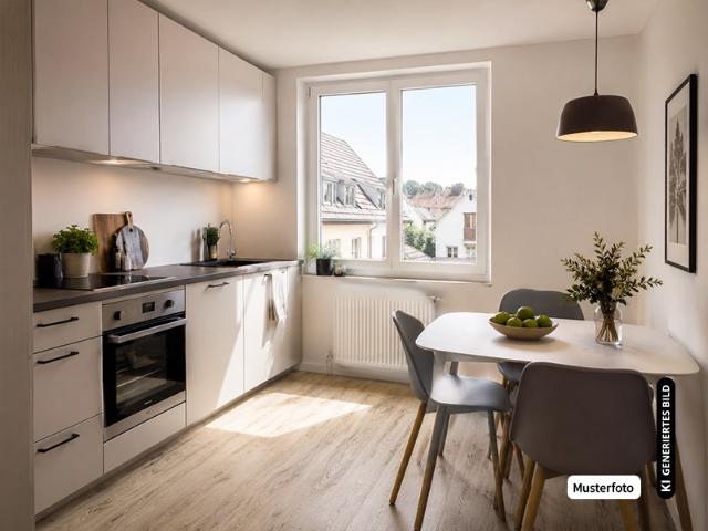 3 Zimmer Eigentumswohnung in Duisburg Ihre Chance auf einen provisionsfreien Immobilienkauf