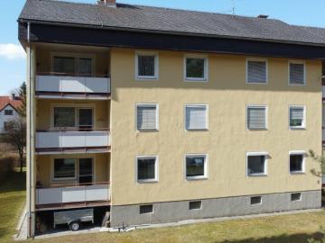 Selzthal, Bezirk Liezen, Steiermark - Keller