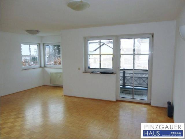 3 Zimmer Eigentumswohnung in Top Zentrumslage von Saalfelden 85 m²