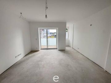3 Zimmer Eigentumswohnung in Toplage – mitten in der Innenstadt von Wels!