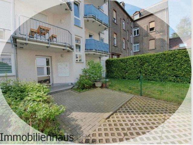 3 Zimmer Eigentumswohnung in Wiesbaden, Bezugsfrei, Provisionfrei