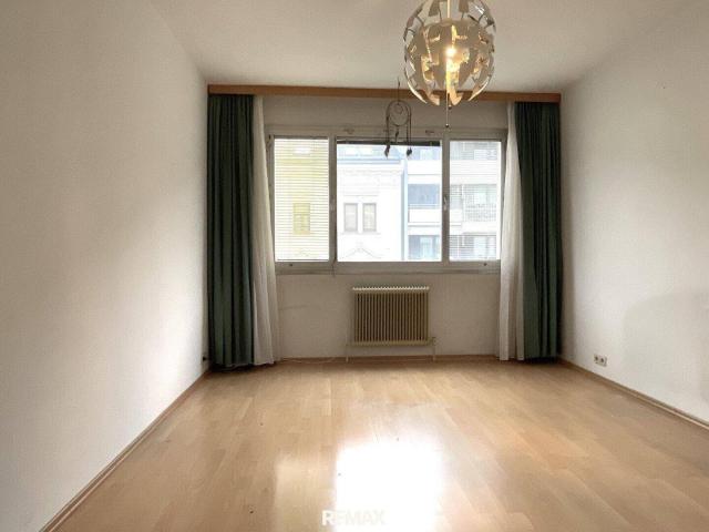 3 Zimmer Eigentumswohnung 1110 Wien | 83 m² | U3 Nähe