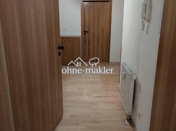 3 Zimmer Eigentumswohnung