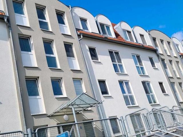 3 Zimmer Eigentumswohnung, 87 m²,Balkon,Stellplatz,pProvisionfre