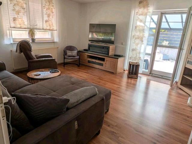 3 Zimmer Eigentumswohnung 80qm zu Verkaufen
