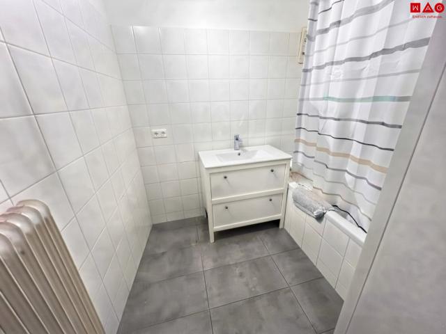 3 zimmer erdgeschoßwohnung ab 01.02.2027