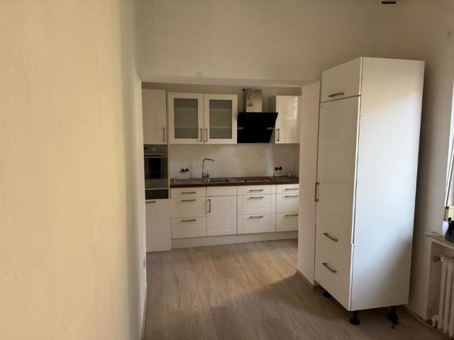 3 Zimmer Erdgeschosswohnung mit Garten in Bremen Blumenthal