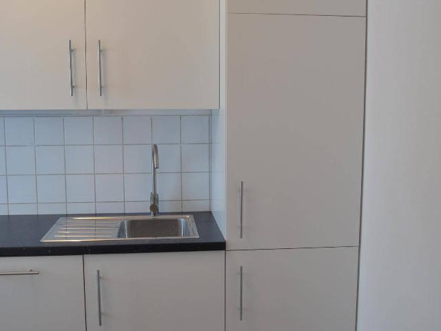 3 Zimmer Erdgeschosswohnungen mit Garten in Lannach