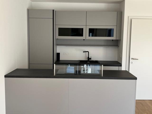 3 Zimmer Erstbezug in Wien 23