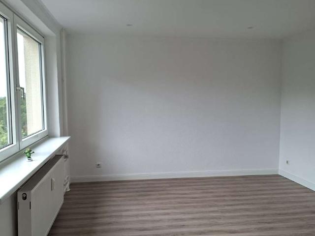 3 Zimmer Etagenwohnung mit Aufzug von privat ohne Maklergebühren