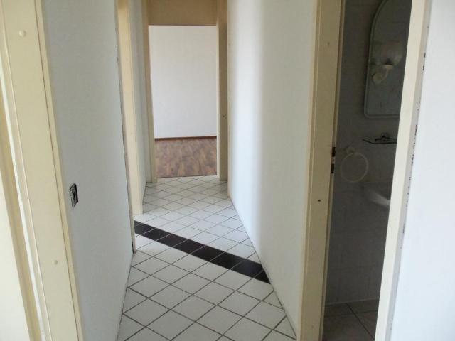 3 Zimmer Etagenwohnung in Offenbach zu verkaufen privat Verkauf