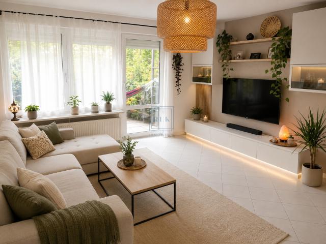 3 Zimmer Etagenwohnung zum / zur Miete in Ebersbach an der Fils Objektnummer REK 2237 R. E. K. Immobilien GmbH