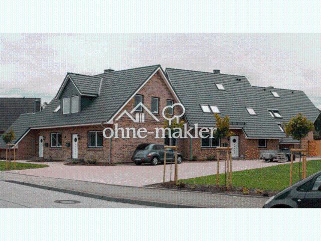3 Z. EtW, keine Treppen, Terrasse, Zins 2,9% oder 1,9%!