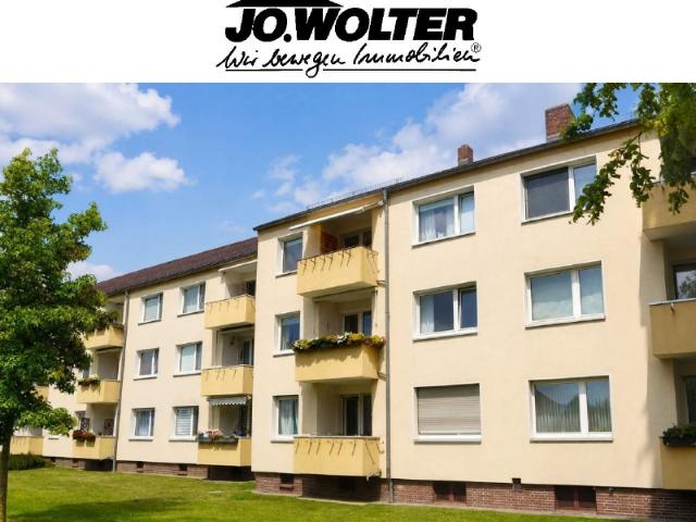 3 Zimmer ETW im Isarviertel
