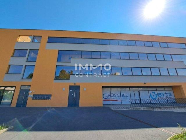 3 Zimmer Familienwohnung in Seiersberg | Kärntner Straße 538 Top 30