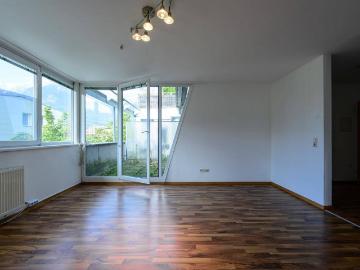Apartment for sale in Wilten, Tirol - Keller