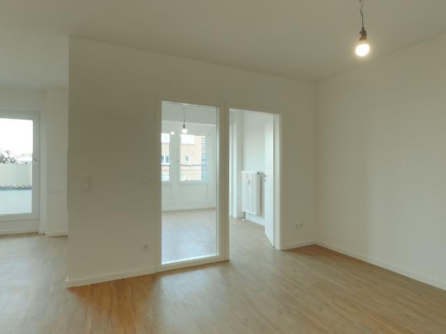 3 Zimmer für 2