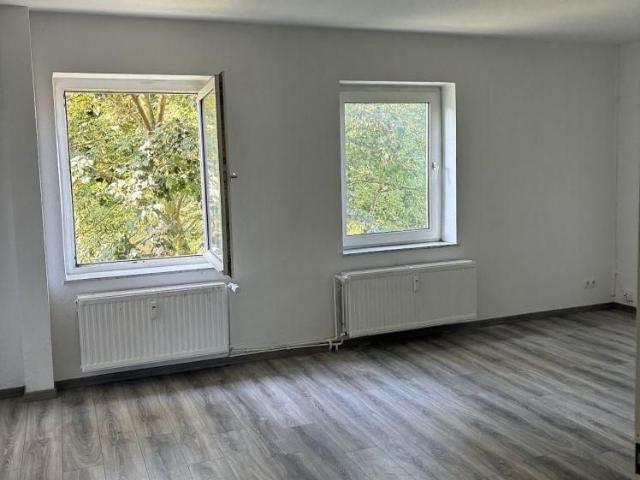 3 Zimmer für den nächsten Schritt – ideal zu zweit