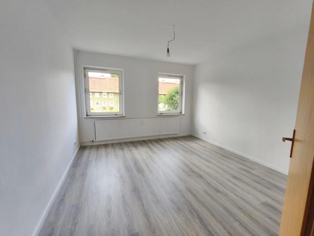 3 Zimmer für den nächsten Schritt – ideal zu zweit