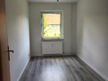 3 Zimmer für den nächsten Schritt – ideal zu zweit