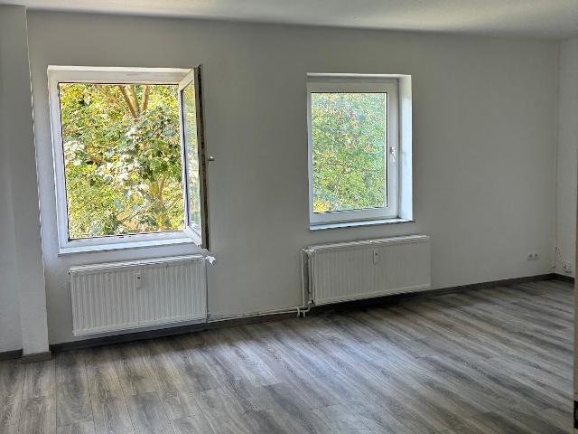 3 Zimmer für den nächsten Schritt – ideal zu zweit