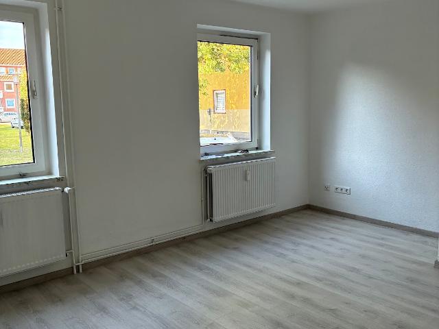3 Zimmer für den nächsten Schritt – ideal zu zweit