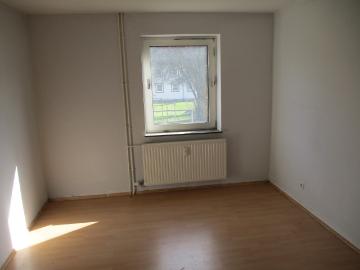 3 Zimmer für den nächsten Schritt – ideal zu zweit oder dritt