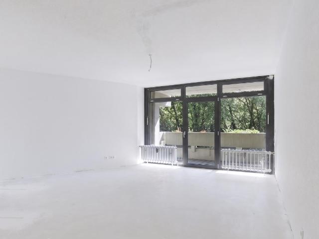 3 Zimmer für Ihre Ideen