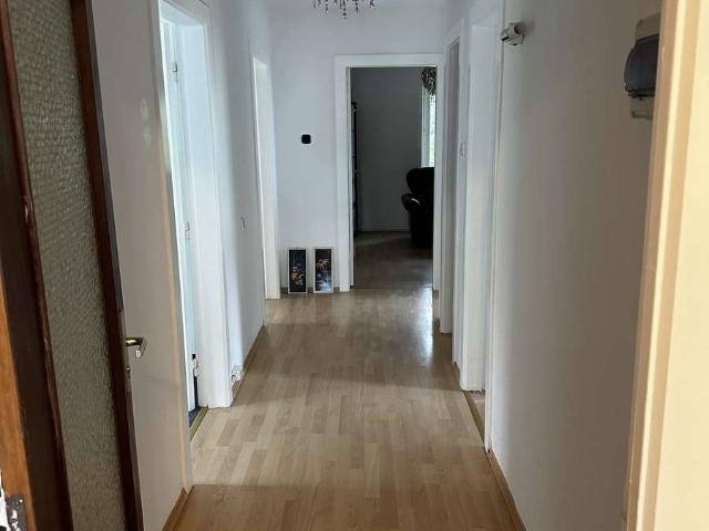 3 Zimmer für Ü50 Person en
