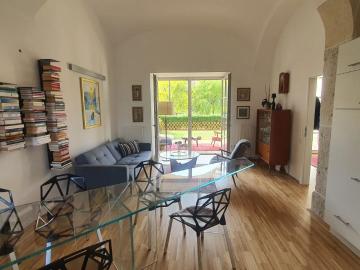 Neusiedl am See, Gemeinde Neusiedl am See, Bezirk Neusiedl am See, Burgenland