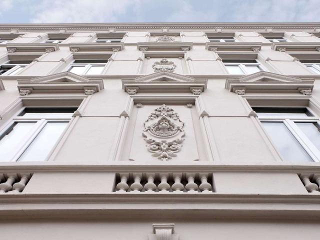 3 Zimmer Gründerzeit Altbau ⋅ modernisiert 2026 ⋅ für Eigennutzer und Kapitalanleger