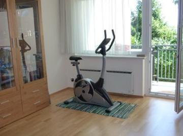 Wohnung zur Miete in 9020 - Keller