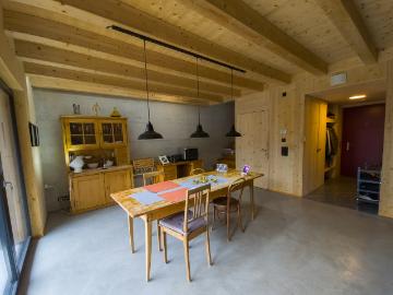 Rämismühle, Zell, Bezirk Winterthur, Bezirk Winterthur, Kanton Zürich