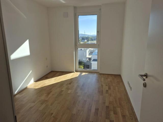 3 Zimmer im 4. OG