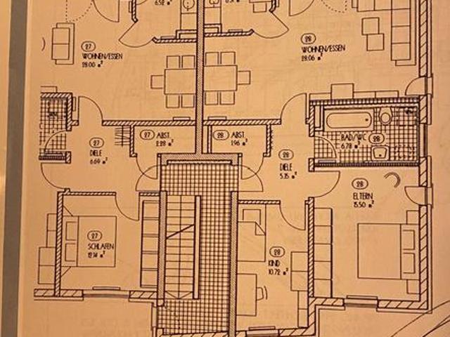 3 Zimmer Im Venetianerwinkel Füssen