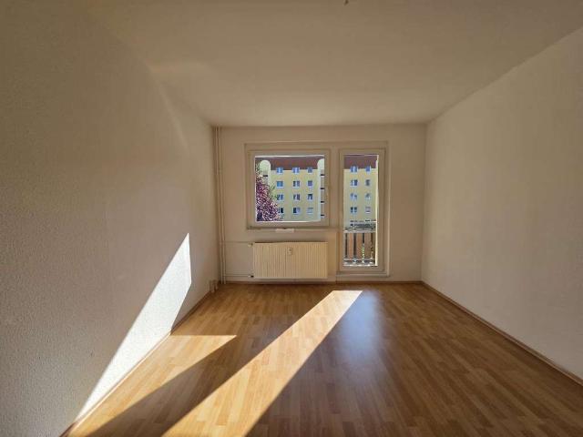 3 Zimmer im Grünen zum Hammerpreis – Hier stimmt einfach alles!