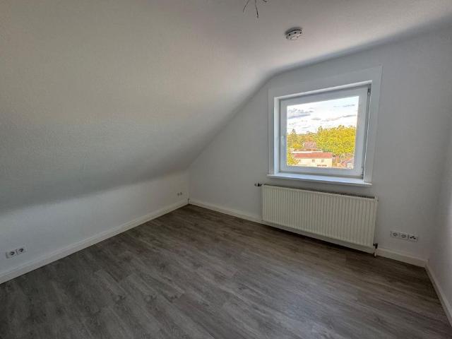 3 Zimmer in zentraler, lebendiger Lage! JS 1020 319