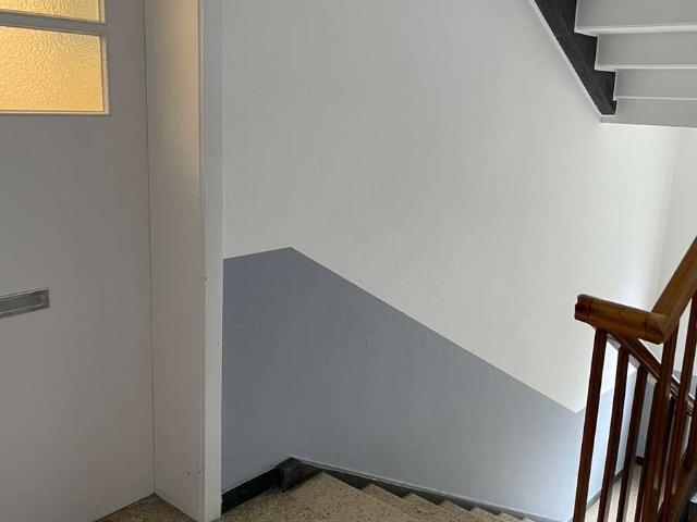 3 Zimmer in der Südstadt