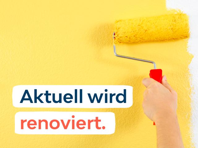 3 Zimmer in Neu Olvenstedt!