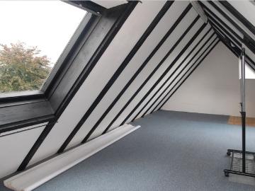 3 Zimmer in Neuss
